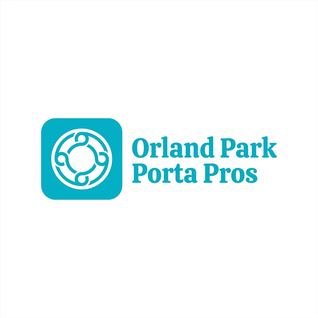 Orland Park Porta Pros